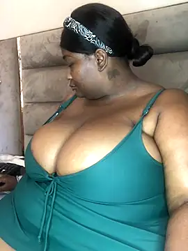 bustytitsxxx online show from December 2024 08:38:02 AM