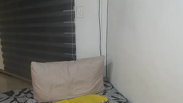 bustytitsxxx online show from March 2025 05:27:01 PM