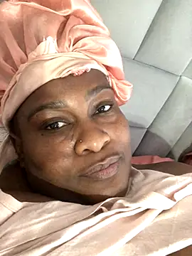 bustytitsxxx online show from October 2025 05:55:02 AM