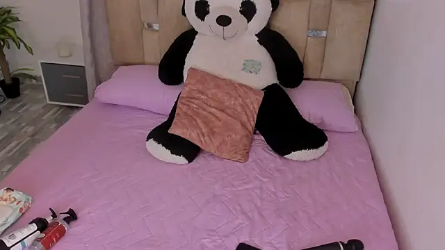 Snapshot of Black_Rose2 chatting on June 2026 11:53:02 AM Black Rose2 online show from June 2026 11:53:02 AM
