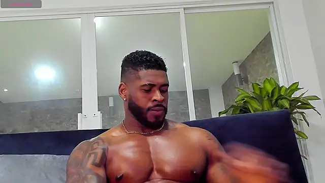 Makonneen online show from December 2024 04:17:02 AM