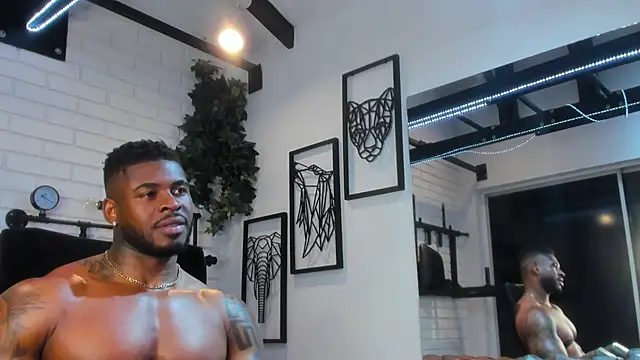 Makonneen online show from January 2025 02:06:02 AM