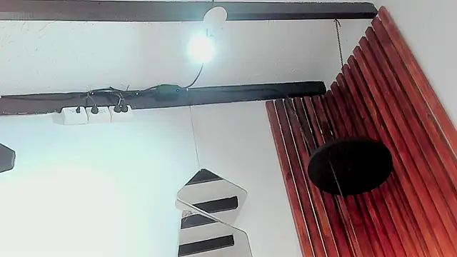 Makonneen online show from January 2025 11:45:01 PM