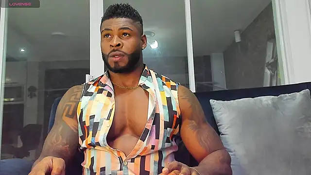 Makonneen online show from February 2025 03:53:01 AM