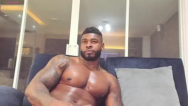 Makonneen online show from February 2025 10:37:01 PM