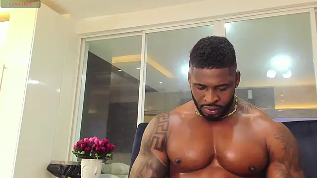 Makonneen online show from February 2025 05:53:01 AM