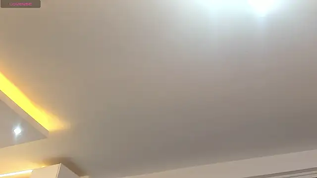 Makonneen online show from February 2025 12:32:01 AM