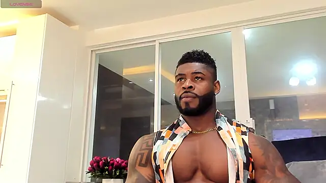 Makonneen online show from March 2025 01:39:01 AM