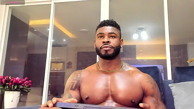 Makonneen online show from March 2025 07:49:02 AM