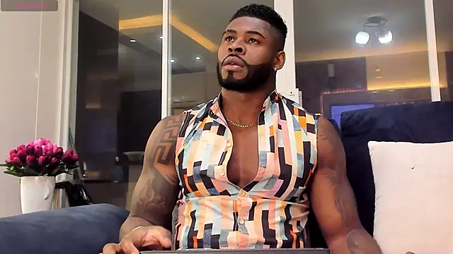 Makonneen online show from March 2025 03:00:02 AM