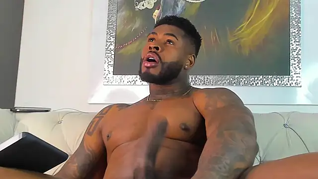 Makonneen online show from September 2025 07:08:01 AM