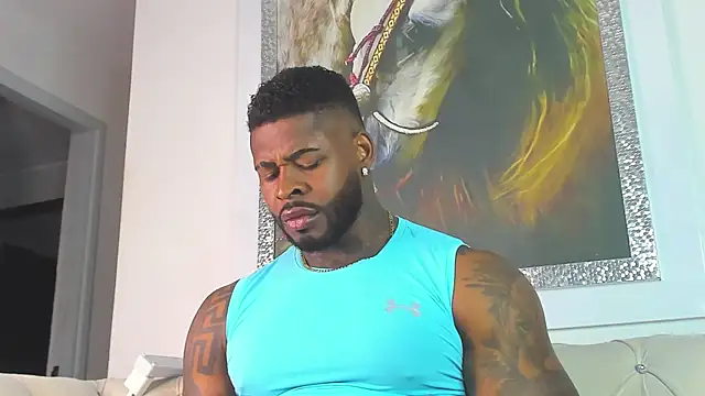 Makonneen online show from October 2025 02:00:01 AM