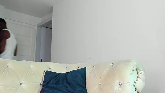 Makonneen online show from November 2025 12:10:01 AM