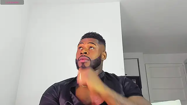 Makonneen online show from February 2026 07:59:01 AM