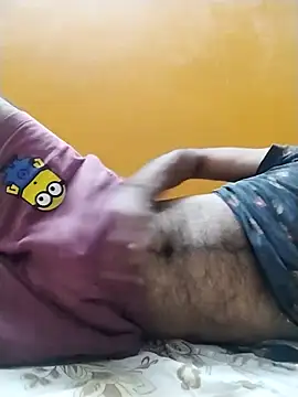 Snapshot of hairy_gun chatting on July 2026 07:49:01 PM hairy gun online show from July 2026 07:49:01 PM