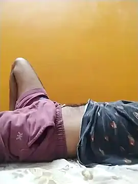 Snapshot of hairy_gun chatting on July 2026 08:00:01 PM hairy gun online show from July 2026 08:00:01 PM