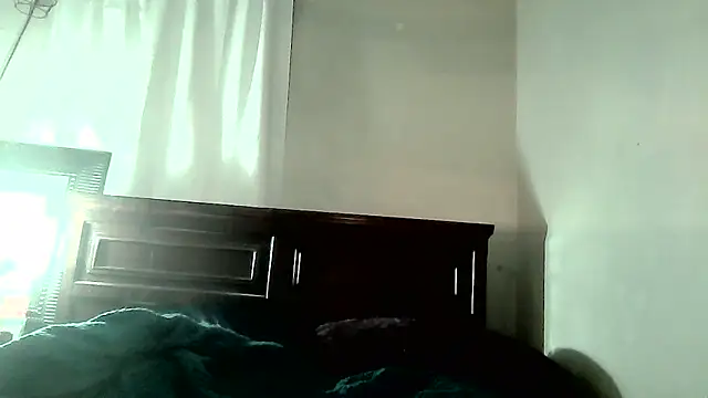 paiday online show from January 2025 10:43:01 AM