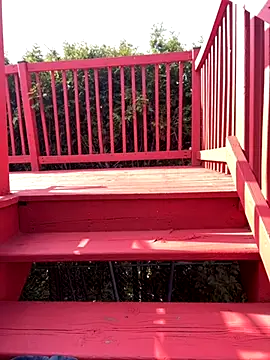 Goddess Nafeesha online show from September 2025 08:08:01 PM