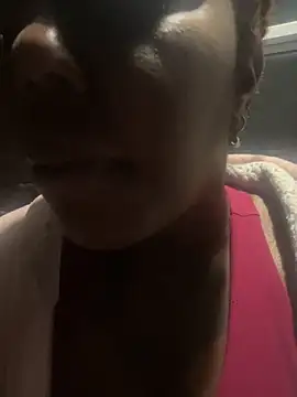 Goddess Nafeesha online show from October 2025 05:39:02 AM