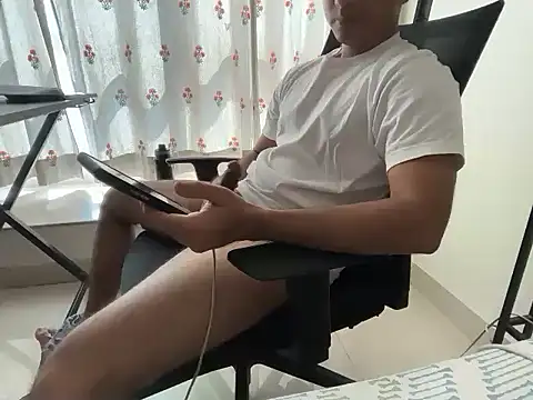 omega mumbai online show from February 2026 07:12:01 AM