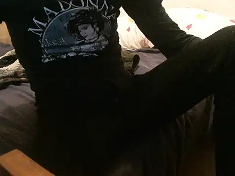 bravo23toro online show from February 2026 07:01:02 PM