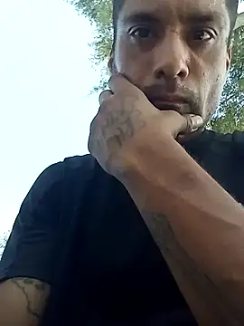 freakzmexx online show from July 2026 12:34:02 AM