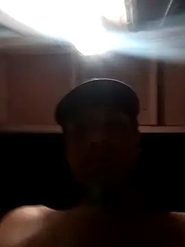 freakzmexx online show from August 2026 05:42:01 AM