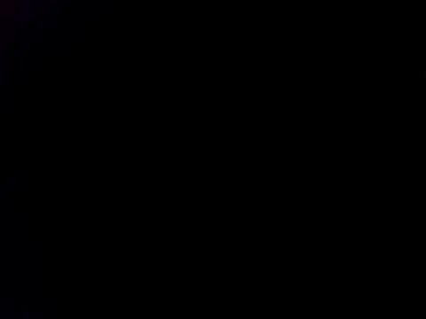 freakzmexx online show from August 2026 06:32:01 PM