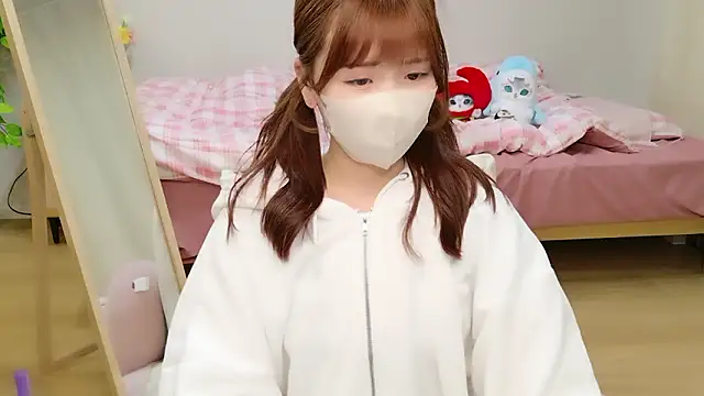Sayuringo  online show from June 2026 01:04:01 PM