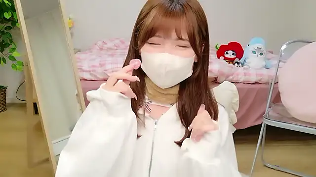 Sayuringo  online show from June 2026 01:23:02 PM