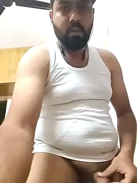 Hornie small Dick01 online show from January 2025 07:01:02 PM