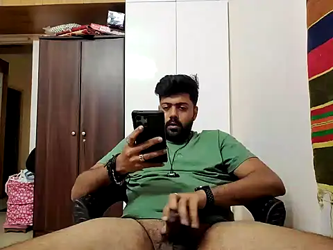 Hornie small Dick01 online show from February 2025 10:32:02 AM