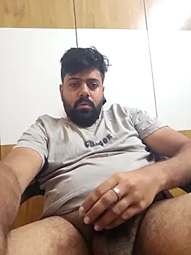 Hornie small Dick01 online show from March 2025 01:35:02 PM