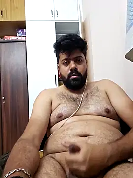 Hornie small Dick01 online show from March 2025 09:29:01 PM