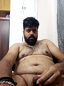 Hornie small Dick01 online show from March 2025 06:22:01 PM