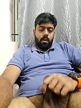 Hornie small Dick01 online show from September 2025 07:14:01 PM