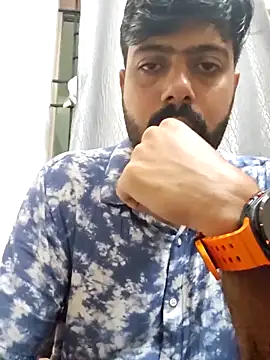 Hornie small Dick01 online show from September 2025 06:00:01 PM