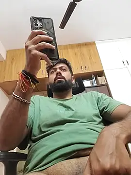 Hornie small Dick01 online show from September 2025 10:42:02 AM