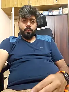 Hornie small Dick01 online show from October 2025 07:15:01 AM