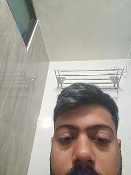 Hornie small Dick01 online show from December 2025 01:33:02 AM