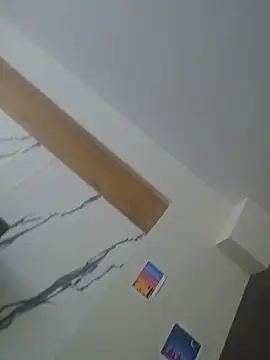 Snapshot of Hornie_small_Dick01 chatting on February 2026 11:51:01 AM Hornie small Dick01 online show from February 2026 11:51:01 AM