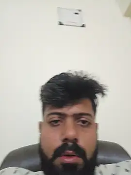 Snapshot of Hornie_small_Dick01 chatting on March 2026 03:09:02 PM Hornie small Dick01 online show from March 2026 03:09:02 PM