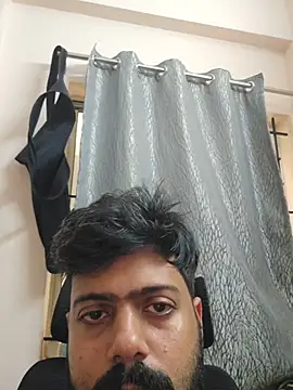 Snapshot of Hornie_small_Dick01 chatting on March 2026 11:05:02 AM Hornie small Dick01 online show from March 2026 11:05:02 AM