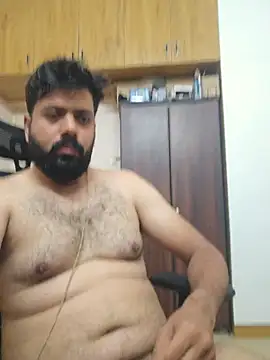 Snapshot of Hornie_small_Dick01 chatting on May 2026 05:42:02 PM Hornie small Dick01 online show from May 2026 05:42:02 PM