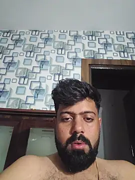 Snapshot of Hornie_small_Dick01 chatting on July 2026 03:36:02 PM Hornie small Dick01 online show from July 2026 03:36:02 PM