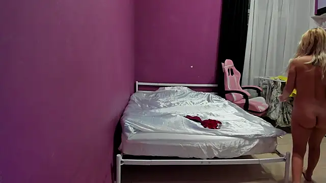 Lika8234 online show from January 2026 03:05:01 PM