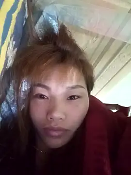 Lonalysexy online show from February 2025 12:58:02 PM