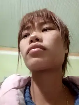 Lonalysexy online show from February 2025 12:12:01 PM