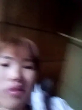 Lonalysexy online show from February 2025 01:29:02 AM