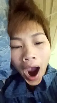 Lonalysexy online show from February 2025 06:52:02 AM